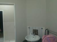  of property in Rustenburg