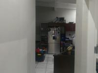  of property in Rustenburg