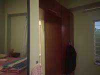  of property in Rustenburg