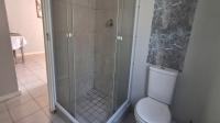 Bathroom 1 of property in Lindida