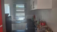 Kitchen of property in Lindida