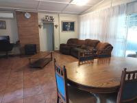  of property in Klip River