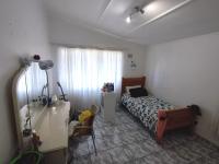  of property in Klip River