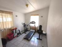  of property in Klip River