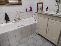  of property in Klip River