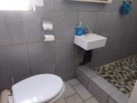  of property in Klip River