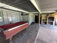  of property in Klip River