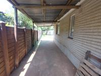  of property in Klip River