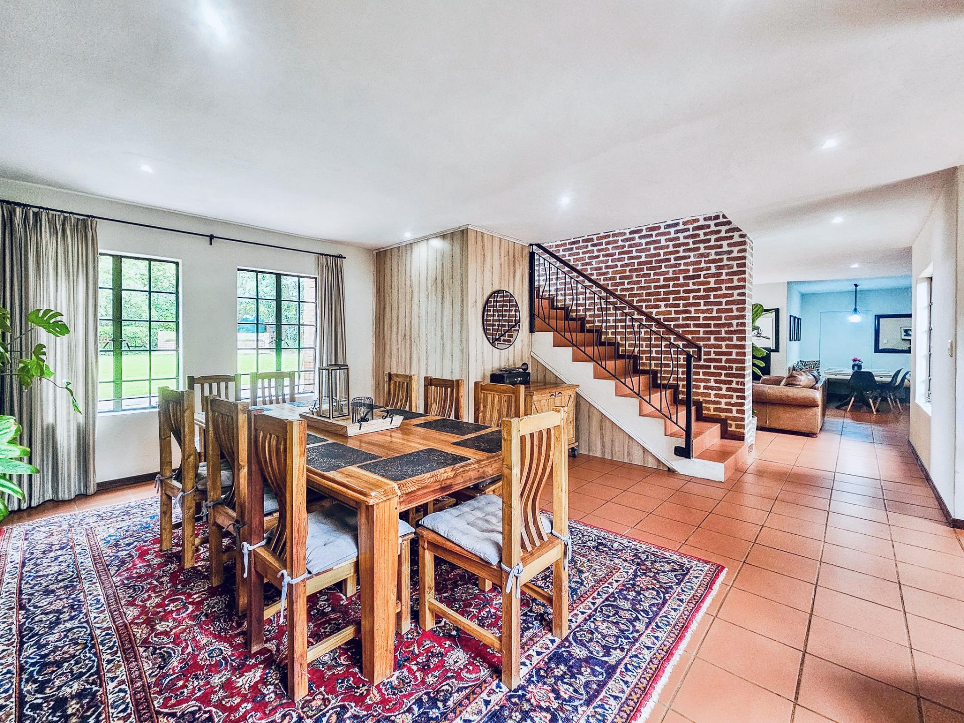  of property in Zwavelpoort