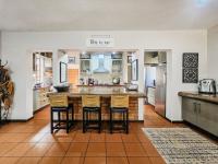  of property in Zwavelpoort