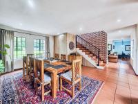  of property in Zwavelpoort