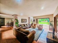  of property in Zwavelpoort