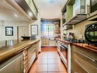  of property in Zwavelpoort