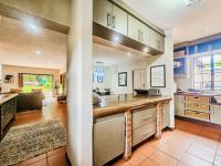  of property in Zwavelpoort