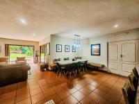  of property in Zwavelpoort