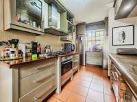  of property in Zwavelpoort