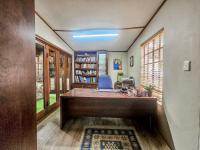  of property in Zwavelpoort