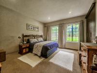  of property in Zwavelpoort