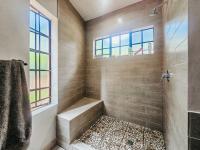  of property in Zwavelpoort