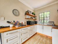  of property in Zwavelpoort