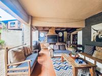  of property in Zwavelpoort