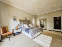  of property in Zwavelpoort