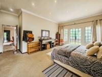  of property in Zwavelpoort