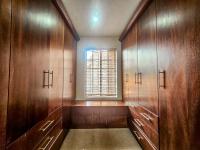  of property in Zwavelpoort