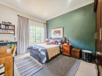  of property in Zwavelpoort