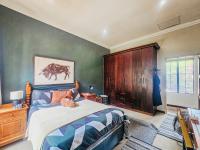  of property in Zwavelpoort