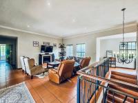  of property in Zwavelpoort