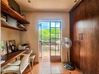  of property in Zwavelpoort