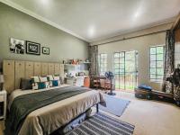  of property in Zwavelpoort