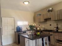  of property in Rustenburg