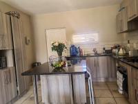  of property in Rustenburg