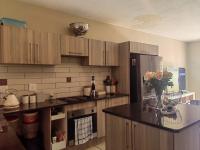  of property in Rustenburg