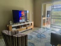  of property in Rustenburg