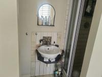  of property in Rustenburg