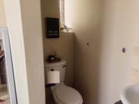  of property in Rustenburg