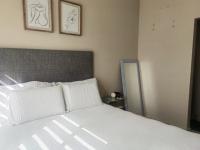  of property in Rustenburg