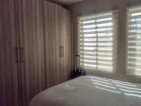  of property in Rustenburg