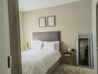  of property in Rustenburg