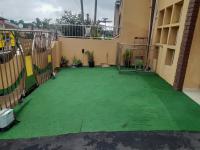  of property in Westcliff - DBN