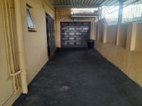  of property in Westcliff - DBN