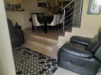  of property in Westcliff - DBN