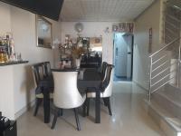  of property in Westcliff - DBN