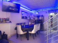  of property in Westcliff - DBN