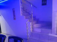  of property in Westcliff - DBN