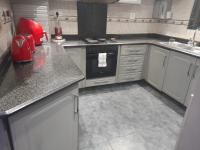  of property in Westcliff - DBN