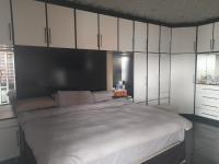  of property in Westcliff - DBN